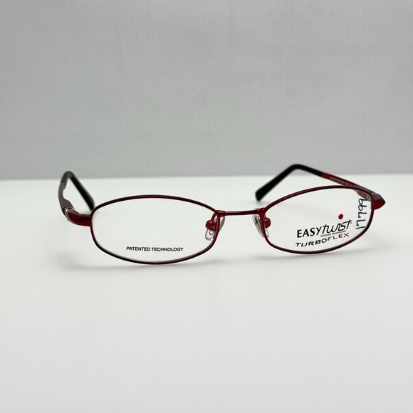 EasyTwist Accessories Easytwist Easy Twist Eyeglasses Eye Glasses